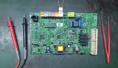 ariston-kombi-servis_389