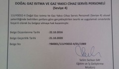 hakkimizda_7