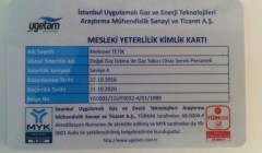 hakkimizda_6