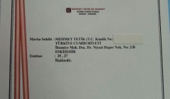 hakkimizda_1