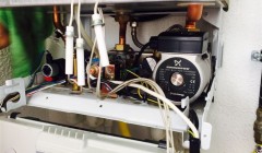 kombi-servis_21