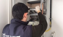 kombi-servis_23