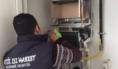 kombi-servis_19