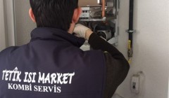kombi-servis_25