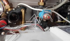 kombi-servis_17