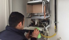 kombi-servis_27