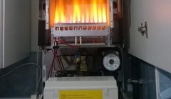 kombi-servis_26