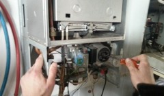 kombi-servis_13