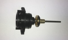 kombi-yedek-parca_241