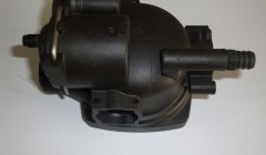 kombi-yedek-parca_314