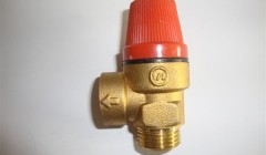 kombi-yedek-parca_206