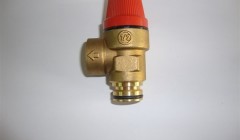 kombi-yedek-parca_205