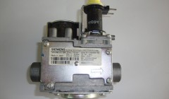 kombi-yedek-parca_306