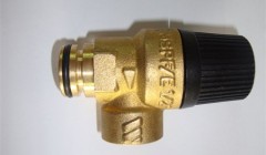 kombi-yedek-parca_204