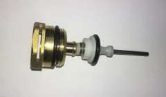 kombi-yedek-parca_242