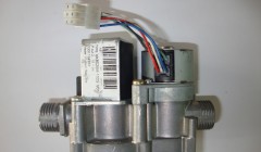 kombi-yedek-parca_305
