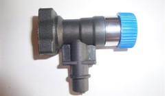 kombi-yedek-parca_223