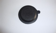 kombi-yedek-parca_216