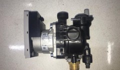 kombi-yedek-parca_335
