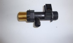 kombi-yedek-parca_211