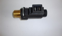 kombi-yedek-parca_210