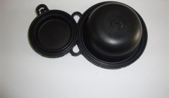 kombi-yedek-parca_217