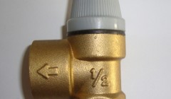 vaillant-kombi-servis_374