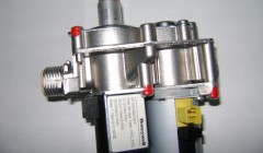 vaillant-kombi-servis_376