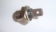 vaillant-kombi-servis_388