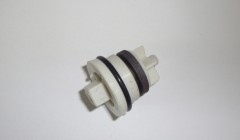 vaillant-kombi-servis_387
