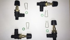 vaillant-kombi-servis_384