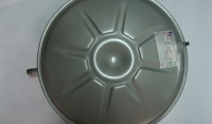 vaillant-kombi-servis_386