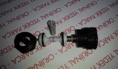 yedek-parca_161